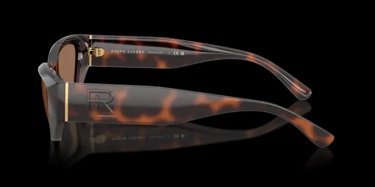 Sale Ralph Lauren 0RL8231U 624173 Solglasögon