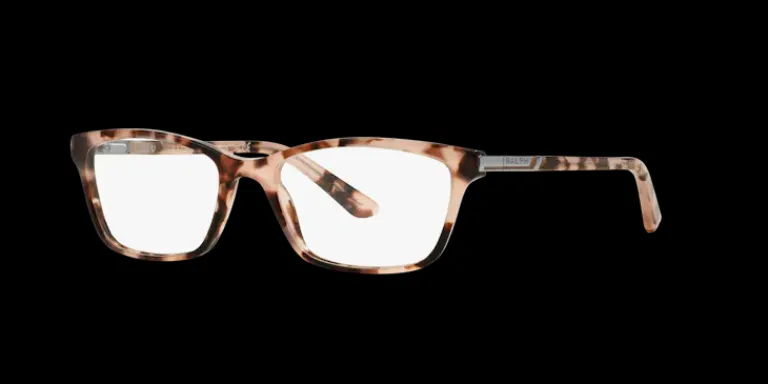 Hot Ralph 0RA7044 1143 Glasögonbåge