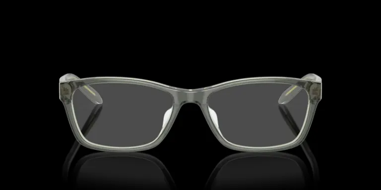 Best Ralph 0RA7039 6074 Glasögonbåge