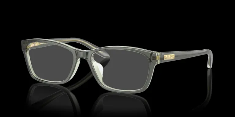 Best Ralph 0RA7039 6074 Glasögonbåge