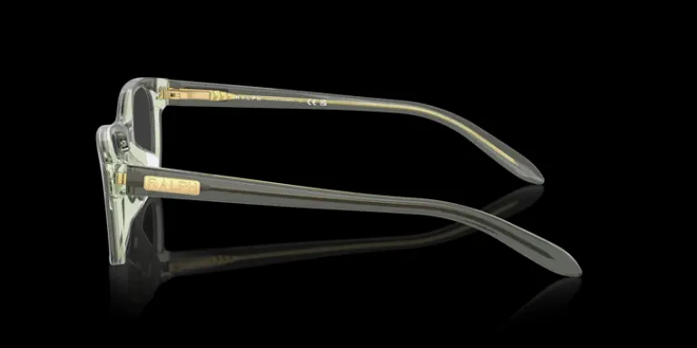 Best Ralph 0RA7039 6074 Glasögonbåge