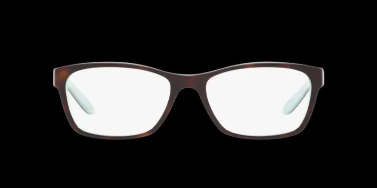 Clearance Ralph 0RA7039 601 Glasögonbåge