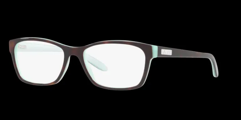 Clearance Ralph 0RA7039 601 Glasögonbåge