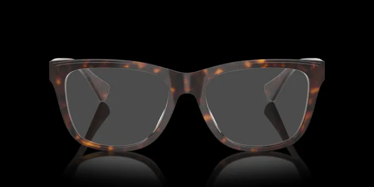 Sale Ralph 0RA7170U 5003 Glasögonbåge