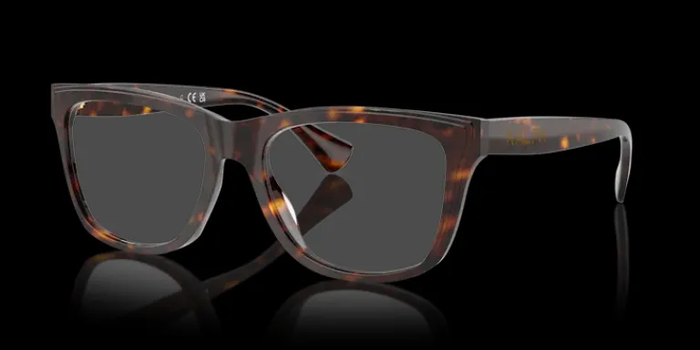 Sale Ralph 0RA7170U 5003 Glasögonbåge