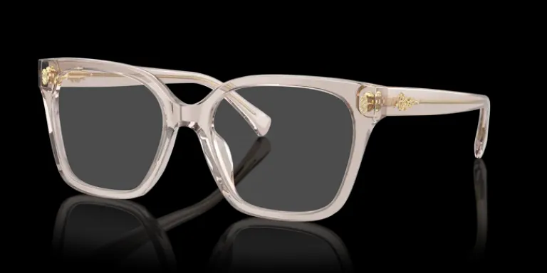 Online Ralph 0RA7158U 6117 Glasögonbåge