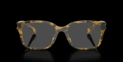 Sale Ralph 0RA7155U 5836 Glasögonbåge