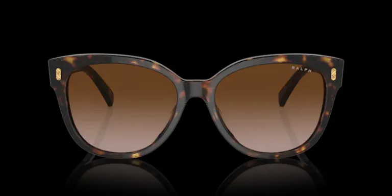 Discount Ralph 0RA5305U 500313 Solglasögon