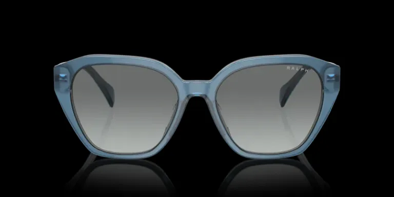 New Ralph 0RA5315U 606811 Solglasögon