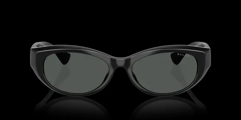 New Ralph 0RA5327U 500187 Solglasögon