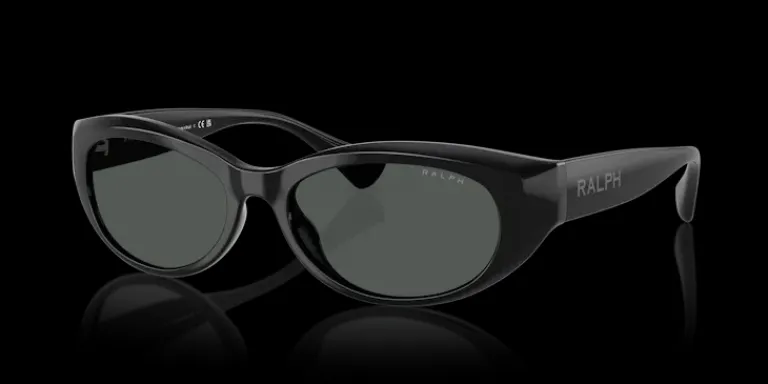 New Ralph 0RA5327U 500187 Solglasögon