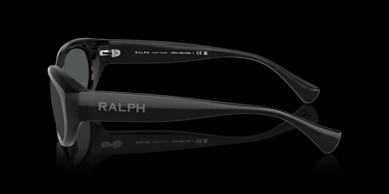 New Ralph 0RA5327U 500187 Solglasögon