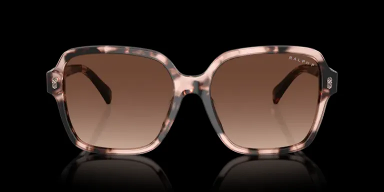 Best Ralph 0RA5304U 6058T5 Solglasögon