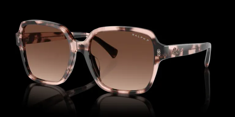 Best Ralph 0RA5304U 6058T5 Solglasögon