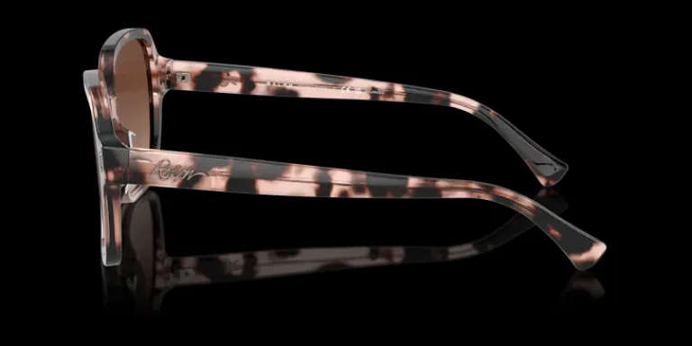 Best Ralph 0RA5304U 6058T5 Solglasögon