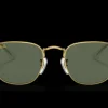 Online Ray-Ban Kids 0RJ9557S 286/71 Solglasögon