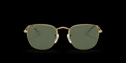 Online Ray-Ban Kids 0RJ9557S 286/71 Solglasögon