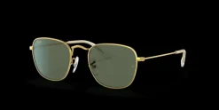 Online Ray-Ban Kids 0RJ9557S 286/71 Solglasögon