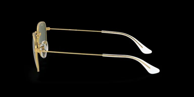 Online Ray-Ban Kids 0RJ9557S 286/71 Solglasögon