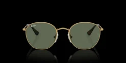 Discount Ray-Ban Kids 0RJ9572S 223/71 Solglasögon