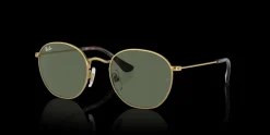 Discount Ray-Ban Kids 0RJ9572S 223/71 Solglasögon