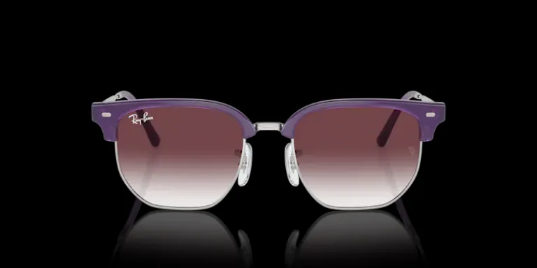 Discount Ray-Ban Kids 0RJ9116S 713136 Solglasögon