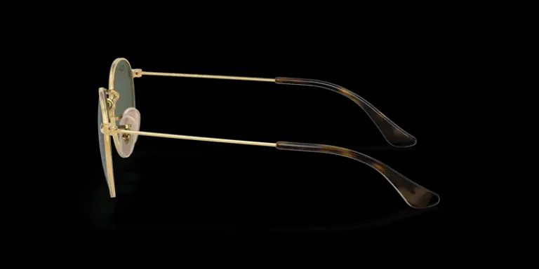 Online Ray-Ban Kids 0RJ9547S 223/71 Solglasögon