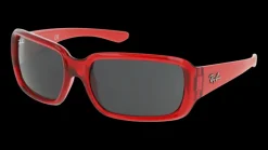 Online Ray-Ban Kids 0RJ9072S 707787 Solglasögon