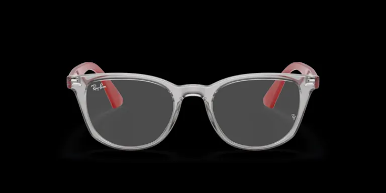 Hot Ray-Ban Kids 0RY1601 3812 Glasögonbåge