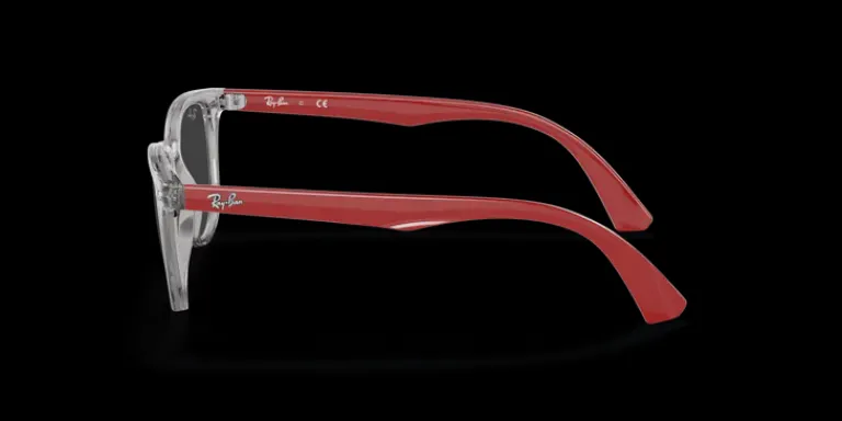 Hot Ray-Ban Kids 0RY1601 3812 Glasögonbåge