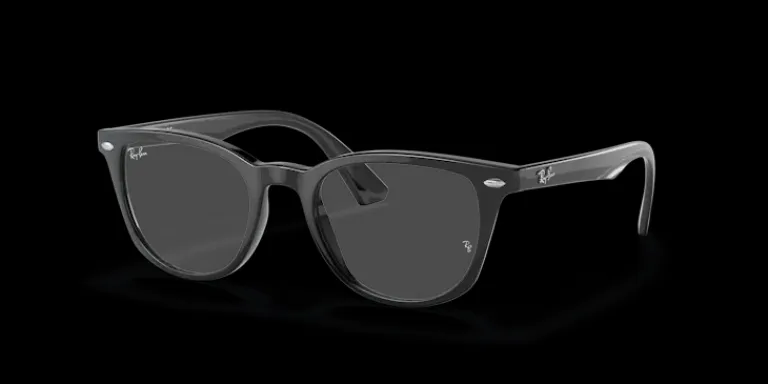 Ray-Ban Kids 0RY1601 3542 Glasögonbåge