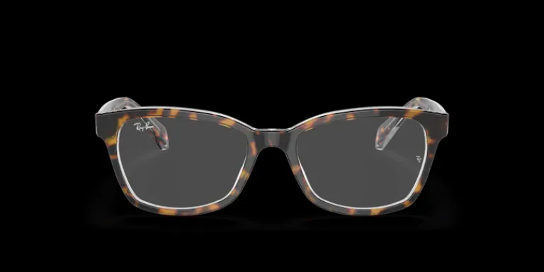 Best Ray-Ban Kids 0RY1591 3805 Glasögonbåge