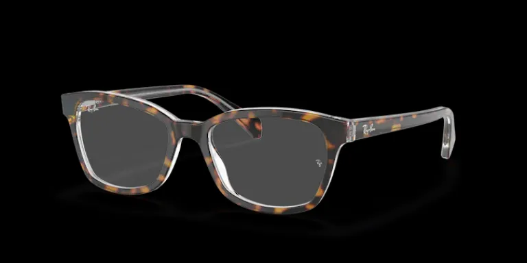 Best Ray-Ban Kids 0RY1591 3805 Glasögonbåge