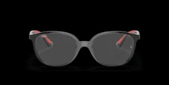 Outlet Ray-Ban Kids 0RY1598 3831 Glasögonbåge