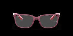Sale Ray-Ban Kids 0RY1605 4716 Glasögonbåge