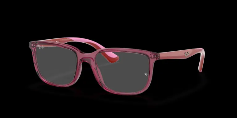 Sale Ray-Ban Kids 0RY1605 4716 Glasögonbåge