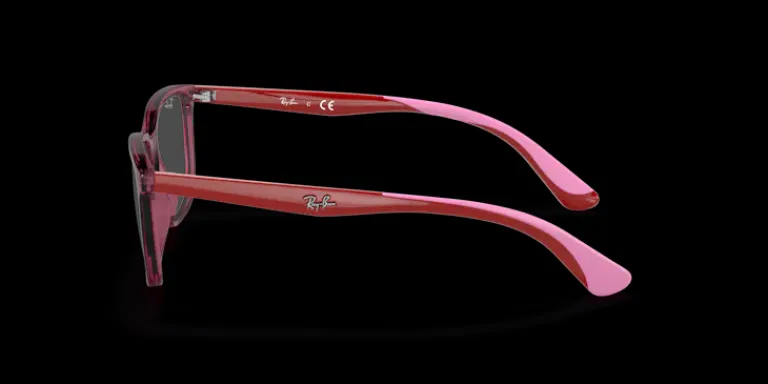 Sale Ray-Ban Kids 0RY1605 4716 Glasögonbåge