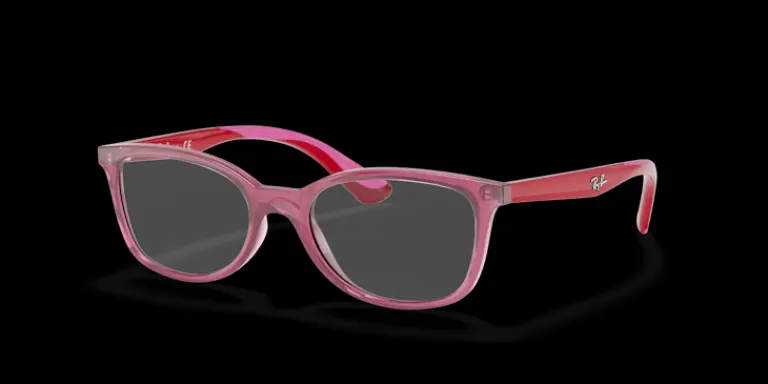 Clearance Ray-Ban Kids 0RY1586 3777 Glasögonbåge