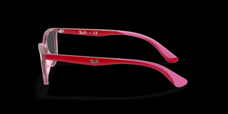 Clearance Ray-Ban Kids 0RY1586 3777 Glasögonbåge