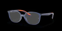 Best Ray-Ban Kids 0RY1598 3775 Glasögonbåge