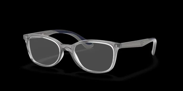 Discount Ray-Ban Kids 0RY1586 3830 Glasögonbåge