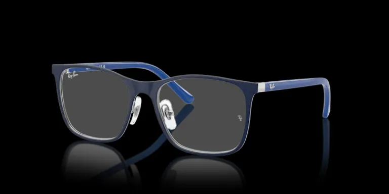 Ray-Ban Kids 0RY9551V 4094 Glasögonbåge