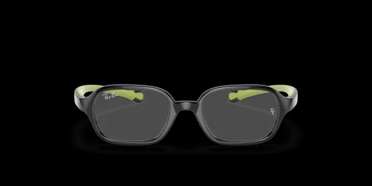 Hot Ray-Ban Kids 0RY9074V 9882 Glasögonbåge