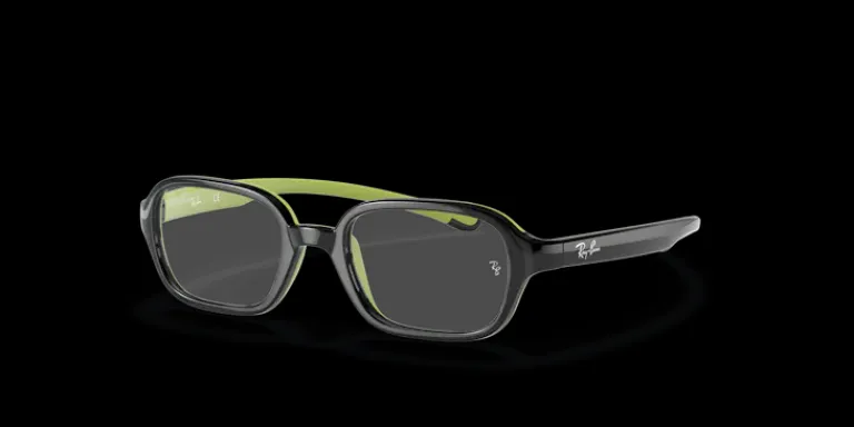 Hot Ray-Ban Kids 0RY9074V 9882 Glasögonbåge