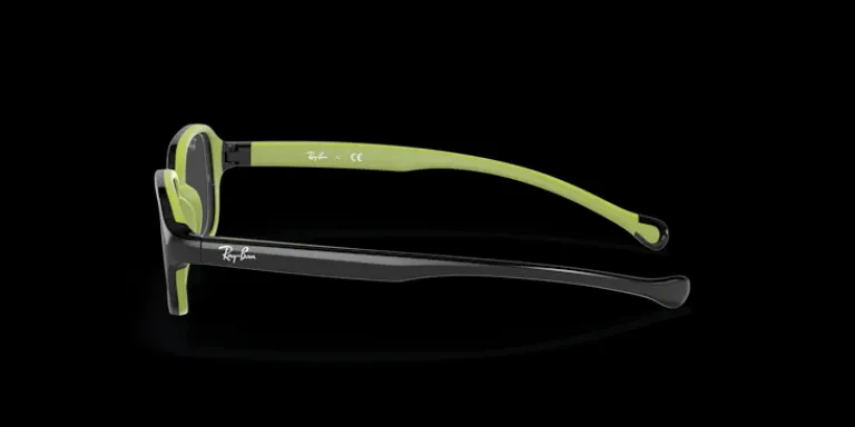 Hot Ray-Ban Kids 0RY9074V 9882 Glasögonbåge