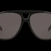 Sale Saint Laurent Dune SL 596 001 Solglasögon