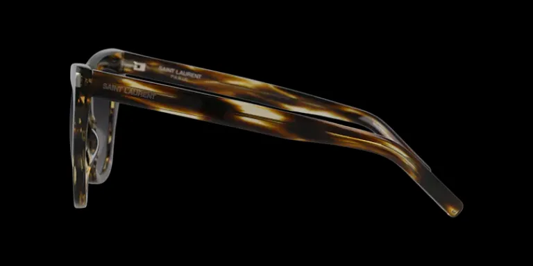 Online Saint Laurent Kate SL 214 024 Solglasögon