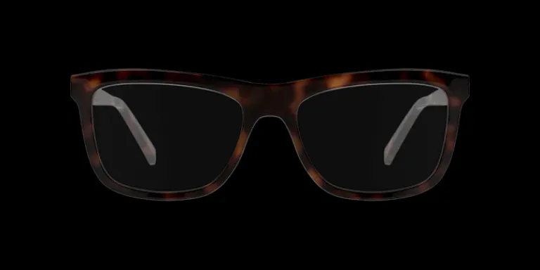 Sale Saint Laurent SL 481 2 Glasögonbåge