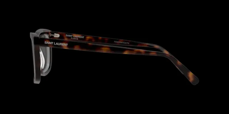 Sale Saint Laurent SL 481 2 Glasögonbåge