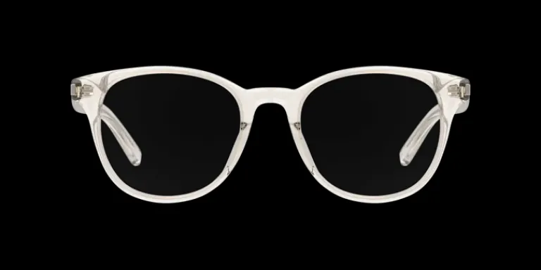 Hot Saint Laurent SL 523 5019 Glasögonbåge